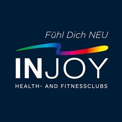 INJOY - Steyr Fitnesscenter, Öffnungszeiten