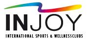INJOY-Sport and Wellnessclub Ameisbichler und Schrödlein OG, Wilhelmsburg Öffnungszeiten