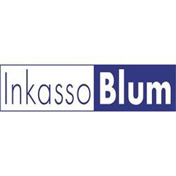 INKASSO Blum GmbH, St. Pölten Öffnungszeiten