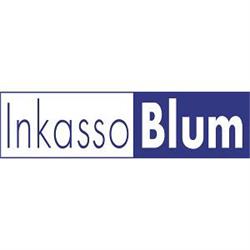 INKASSO Blum GmbH, St. Pölten Öffnungszeiten