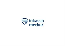 Merkur Inkassobüro GesmbH, Salzburg Öffnungszeiten