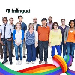 Inlingua Sprachschule GmbH, Innere Stadt, Wien - Öffnungszeiten