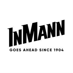 Inmann goes ahead, Innenstadt, Linz - Öffnungszeiten