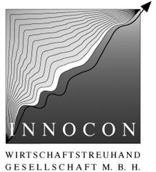 Innocon Wirtschaftstreuhand GmbH, Innere Stadt, Wien - Öffnungszeiten