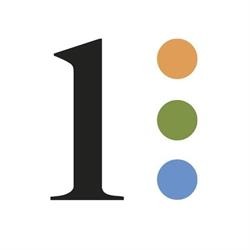INNONAV IT-Dienstleistungen GmbH, Fußach Öffnungszeiten