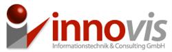 Innovis Informationstechnik und Consulting GmbH, Judendorf-Straßengel Öffnungszeiten