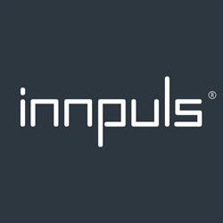 Innpuls Werbeagentur GmbH, Ried im Innkreis Öffnungszeiten