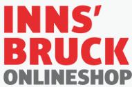 Innsbruck-Information, Öffnungszeiten