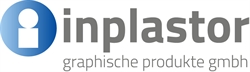 Inplastor graphische Produkte GmbH, Simmering, Wien - Öffnungszeiten