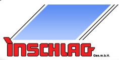 Franz Inschlag GmbH, Deutschlandsberg, Groß St. Florian - Öffnungszeiten