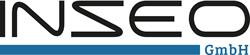 INSEO GmbH, Wien Öffnungszeiten