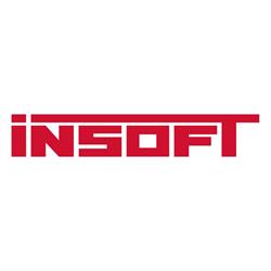 Insoft Elektrotechnik GmbH, Vomperbach Öffnungszeiten