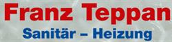 Teppan Franz GmbH, Villach Öffnungszeiten