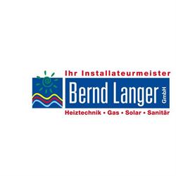 Installateur Bernd Langer GmbH, Wolfurt Öffnungszeiten