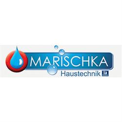 Richard Marischka Gesellschaft m.b.H., Brigittenau, Wien - Öffnungszeiten