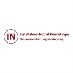 IN-Installateurnotruf Josef Permetinger GmbH & Co KG, Elixhausen Öffnungszeiten