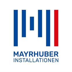 Ing. Herbert Mayrhuber Installationen GmbH & Co KG, Haag am Hausruck Öffnungszeiten