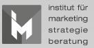 Institut für Marketing - Strategieberatung GmbH, Innsbruck Öffnungszeiten