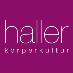 Institut Haller, Steyr Öffnungszeiten