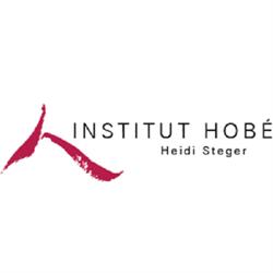 Hobe Institut für Kosmetik Heidi Steger, Salzburg Öffnungszeiten
