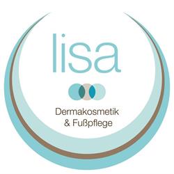 Lisa Kosmetik Fußpflege-BABOR Partner, Salzburg Öffnungszeiten