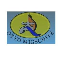 Installateur Migschitz - Fingernagel GmbH, Bergheim Öffnungszeiten