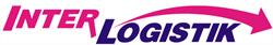 InterLogistik Transport- und Speditionsges.m.b.H., Wien Öffnungszeiten