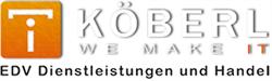 Robert Köberl, Kumberg Öffnungszeiten