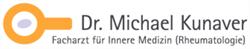 Dr. Michael Kunaver, Baden Öffnungszeiten