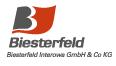 Biesterfeld Interowa GmbH & Co KG, Margareten, Wien - Öffnungszeiten