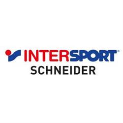 Schneider Sportartikel GesmbH, Altenmarkt im Pongau Öffnungszeiten