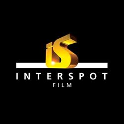 Interspot Film-Ges.mbh, Liesing, Wien - Öffnungszeiten