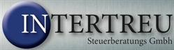 Intertreu Steuerberatungs GmbH, Hietzing, Wien - Öffnungszeiten