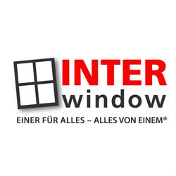 INTERwindow GmbH, Linz Öffnungszeiten