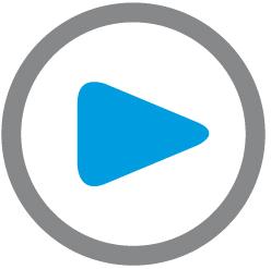 intoMedia Medientraining GmbH, Mariahilf, Wien - Öffnungszeiten
