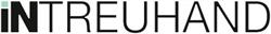 Intreuhand Steuerberatungs- GmbH, Pradl, Innsbruck - Öffnungszeiten