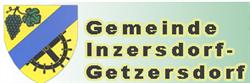 Gemeindeamt Inzersdorf- Getzersdorf, Öffnungszeiten