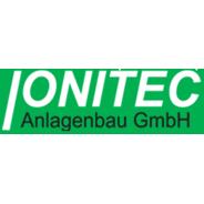 Ionitec Anlagenbau GmbH, Salzburg Öffnungszeiten