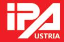 IPA Vertriebs GmbH, Liesing, Wien - Öffnungszeiten