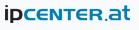 ipcenter.at GmbH, Meidling, Wien - Öffnungszeiten