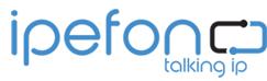 ipefon GmbH, St. Pölten Öffnungszeiten