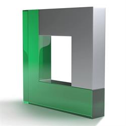 IPM Schober Fenster GmbH, Wels-Land, Wels - Öffnungszeiten