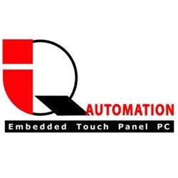 IQ Automation GmbH, Margareten, Wien - Öffnungszeiten