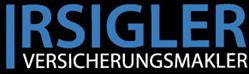 Thomas Irsigler, Neunkirchen Öffnungszeiten