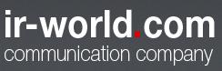 IR-WORLD Finanzkommunikation GmbH, Wels-Land, Buchkirchen - Öffnungszeiten