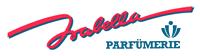 Isabella Confiserie Karl Blöchl, Innenstadt, Linz - Öffnungszeiten