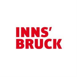 ISD - Innsbrucker Soziale Dienste GmbH, Öffnungszeiten