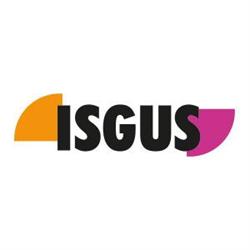 ISGUS GmbH, Wien Öffnungszeiten