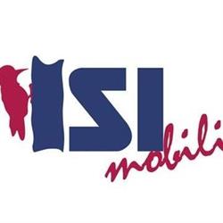 Isi Mobili Möbelsysteme GesmbH, Hernals, Wien - Öffnungszeiten