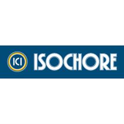 Isochore Isoliertechnik GmbH, Lieserbrücke Öffnungszeiten